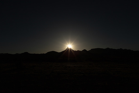Oatman AZ April 2024-0830