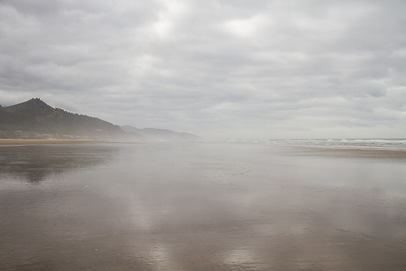 Cannon Beach, OR Sept 2016-5054