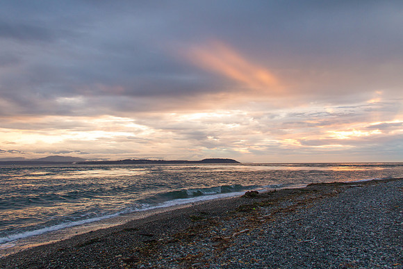 Fort Casey, WA Sept 2016-4032