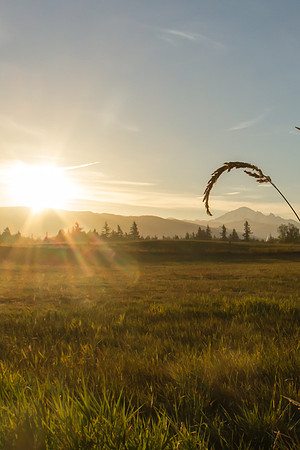Whatcom County Sunrise 2016-4512