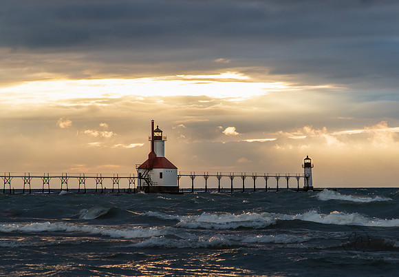 Lake Michigan Oct 2021-4011