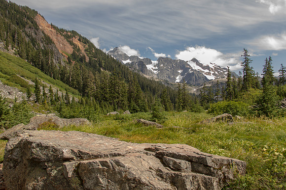 Lake Ann Trail Aug 2016-3962