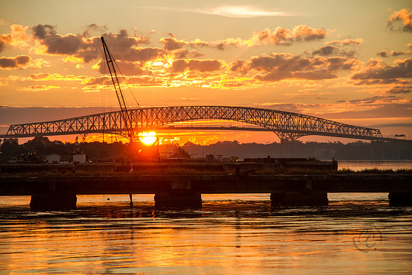 Jacksonville Riverwalk-9240