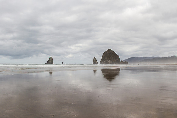 Cannon Beach, OR Sept 2016-5048