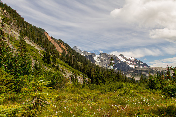Lake Ann Trail Aug 2016-3970