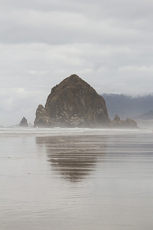 Cannon Beach, OR Sept 2016-5013