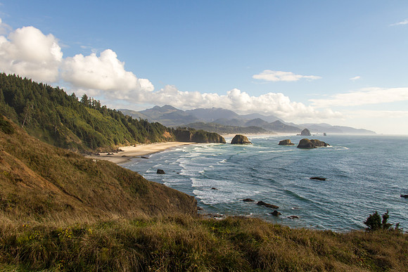 Ecola State Park, OR Sept 2016-5113