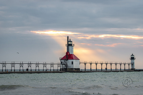 Lake Michigan Oct 2021-4125