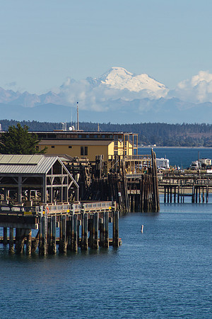 Port Townsend WA Sept 2016-5550