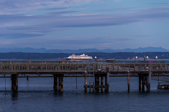 Port Townsend WA Sept 2016-5535