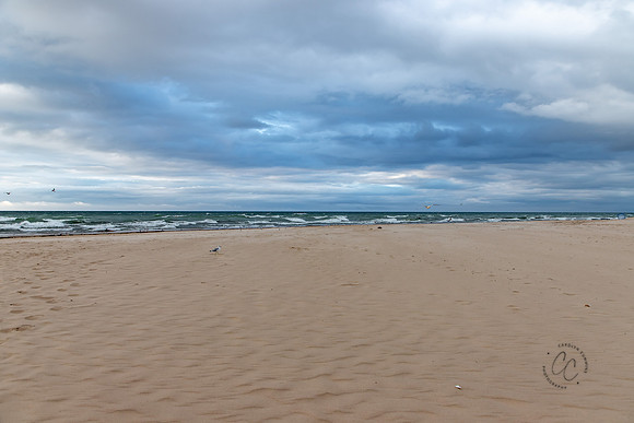Lake Michigan Oct 2021-3919