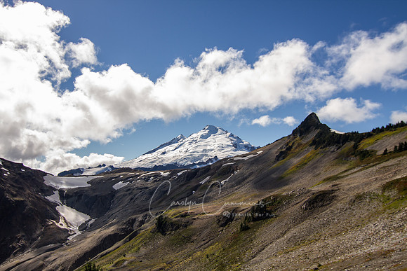 Mt. Baker-8153