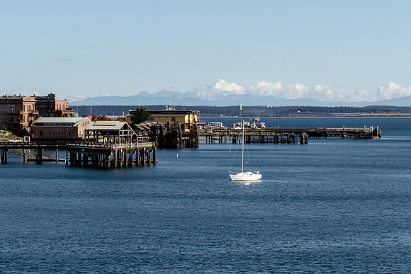 Port Townsend WA Sept 2016-5552