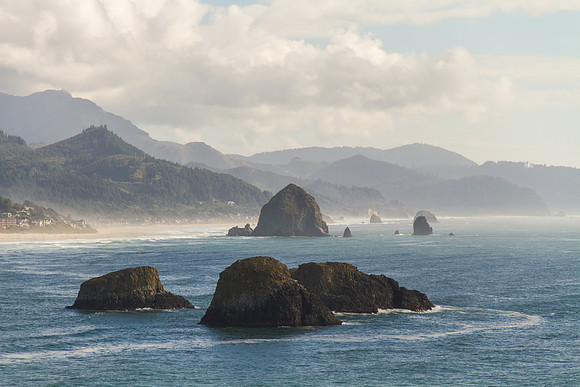 Ecola State Park, OR Sept 2016-5120